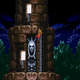 Illustration for article titled 7 Reasons Terranigma is the Best SNES RPG Most Gamers Never Played